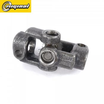 Шарнир карданный рулевого управления ГАЗ-3110,3302 в сборе RIGINAL RIGINAL rg3110-3401046