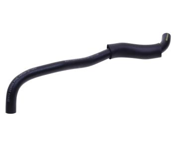 Шланг HYUNDAI Elantra (16-) системы охлаждения NSP NSP nsp02254722e000