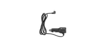7 999 р. Видеорегистратор NAVITEL NAVITEL r1050 dvr  с доставкой в г. Воронеж. Увеличить фотографию 7