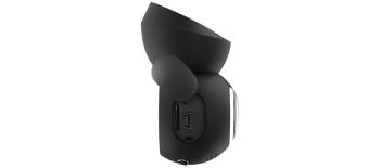7 999 р. Видеорегистратор NAVITEL NAVITEL r1050 dvr  с доставкой в г. Воронеж. Увеличить фотографию 6