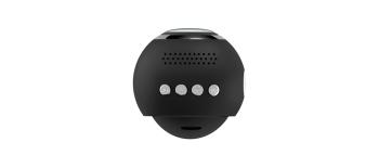 7 999 р. Видеорегистратор NAVITEL NAVITEL r1050 dvr  с доставкой в г. Воронеж. Увеличить фотографию 5