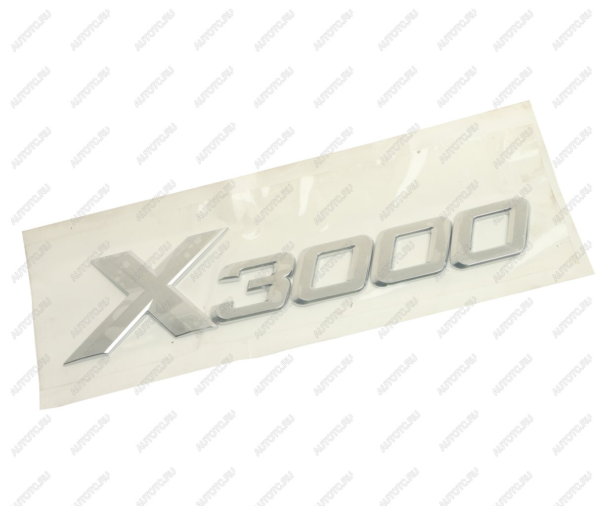 8 799 р. Эмблема SHAANXI SHACMAN X3000 OE SHACMAN dz14251950115  с доставкой в г. Воронеж