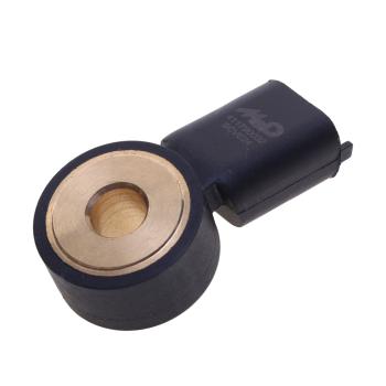 Датчик детонации TOYOTA Auris,Corolla,Land Cruiser,Rav 4,Yaris MEAT&DORIA MEAT&DORIA 87431