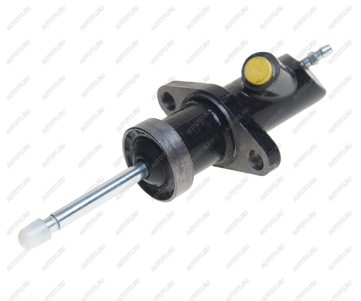3 399 р. Цилиндр сцепления рабочий BMW 5 (E34) BREMBO BREMBO e06003 BREMBO e06003  с доставкой в г. Воронеж