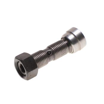 Винт SITRAK HOWO дв.MC11 коромысла регулировочный OE SITRAK 200v042055009