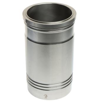 Гильза цилиндра HYUNDAI HD160,170,260,270,450,AeroQueen дв.D6ABDD/AC/AV STD (1шт.) RPR RPR 21131-83022 RPR 21131-83022