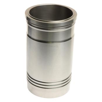 Гильза цилиндра HYUNDAI HD160,170,260,270,450,AeroQueen дв.D6ABDD/AC/AV STD (1шт.) RPR RPR 21131-83032 RPR 21131-83032