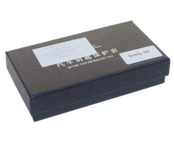 299 р. Чехол для брелока GEELY Atlas,Xingyue L,Emgrand S,Preface,Coolray,Geometry,Monjaro черный TORINO TORINO tpu-geely-59  с доставкой в г. Воронеж. Увеличить фотографию 3
