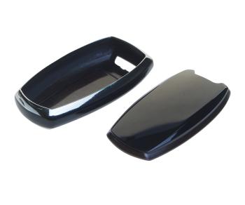 299 р. Чехол для брелока HAVAL F7,F7x,H1,H4,H6,H8,H9,Jolion,Dargo черный TORINO TORINO tpu-great wall-025  с доставкой в г. Воронеж. Увеличить фотографию 2