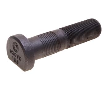 Болт колеса BPW (M22х1.5х89) EXOVO EXOVO 28296e