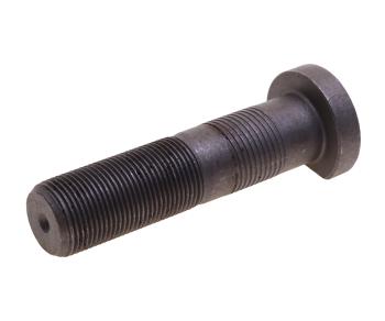 270 р. Болт колеса BPW (M22х1.5х89) EXOVO EXOVO 28296e  с доставкой в г. Воронеж. Увеличить фотографию 2