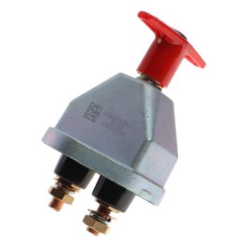 Выключатель массы FAW FOTON SITRAK HOWO SHAANXI SHACMAN DONGFENG OE SITRAK wg9100760100