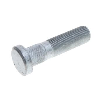 Шпилька OEM OEM zgaq-02936