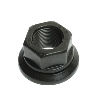 Гайка OEM OEM ztam-00074
