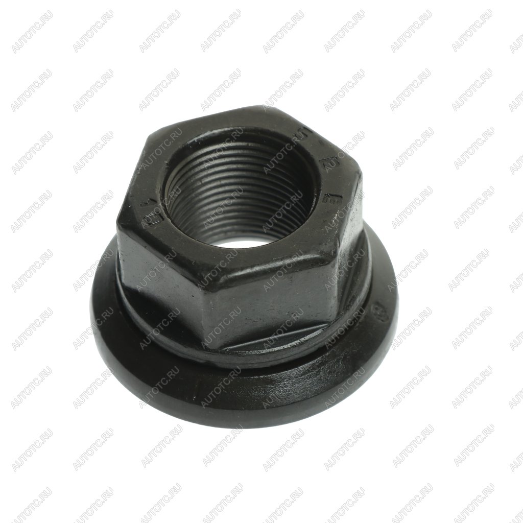 1 189 р. Гайка OEM OEM ztam-00074  с доставкой в г. Воронеж