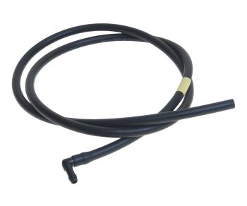 Форсунка JAC омывателя стекла ветрового OE JAC 5207011u2210