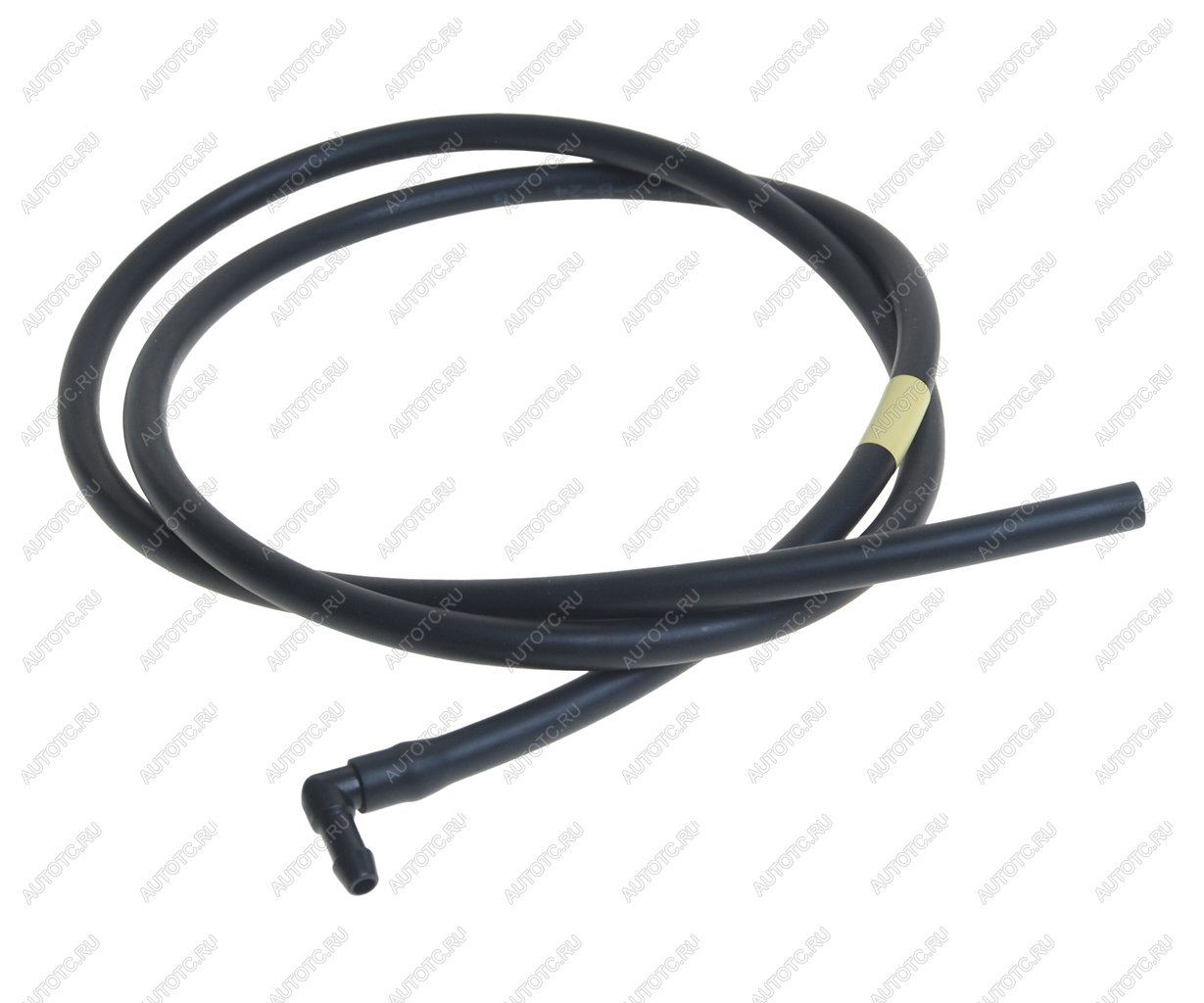 163 р. Форсунка JAC омывателя стекла ветрового OE JAC 5207011u2210  с доставкой в г. Воронеж
