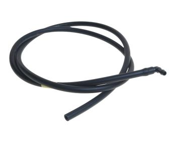 163 р. Форсунка JAC омывателя стекла ветрового OE JAC 5207011u2210  с доставкой в г. Воронеж. Увеличить фотографию 2