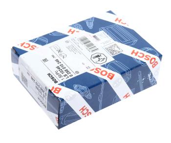 4 649 р. Датчик кислорода FORD Focus (11-) BOSCH BOSCH 0258010246  с доставкой в г. Воронеж. Увеличить фотографию 4