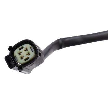 4 649 р. Датчик кислорода FORD Focus (11-) BOSCH BOSCH 0258010246  с доставкой в г. Воронеж. Увеличить фотографию 3