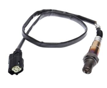 Датчик кислорода FORD Focus (11-) BOSCH BOSCH 0258010246