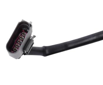 11 799 р. Датчик кислорода AUDI A3 (15-) BOSCH BOSCH 0258027215 BOSCH 0258027215  с доставкой в г. Воронеж. Увеличить фотографию 3