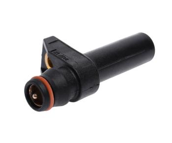 6 799 р. Датчик положения коленвала MERCEDES C (W202),E (W124) BOSCH BOSCH 0261210122 BOSCH 0261210122  с доставкой в г. Воронеж. Увеличить фотографию 2