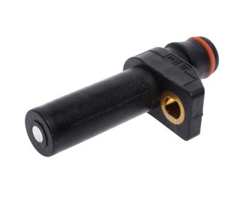 Датчик положения коленвала MERCEDES C (W202),E (W124) BOSCH BOSCH 0261210122 BOSCH 0261210122