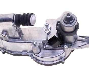 36 999 р. Цилиндр сцепления рабочий PEUGEOT 207 (06-) SACHS SACHS 3981000089 SACHS 3981000089  с доставкой в г. Воронеж. Увеличить фотографию 4