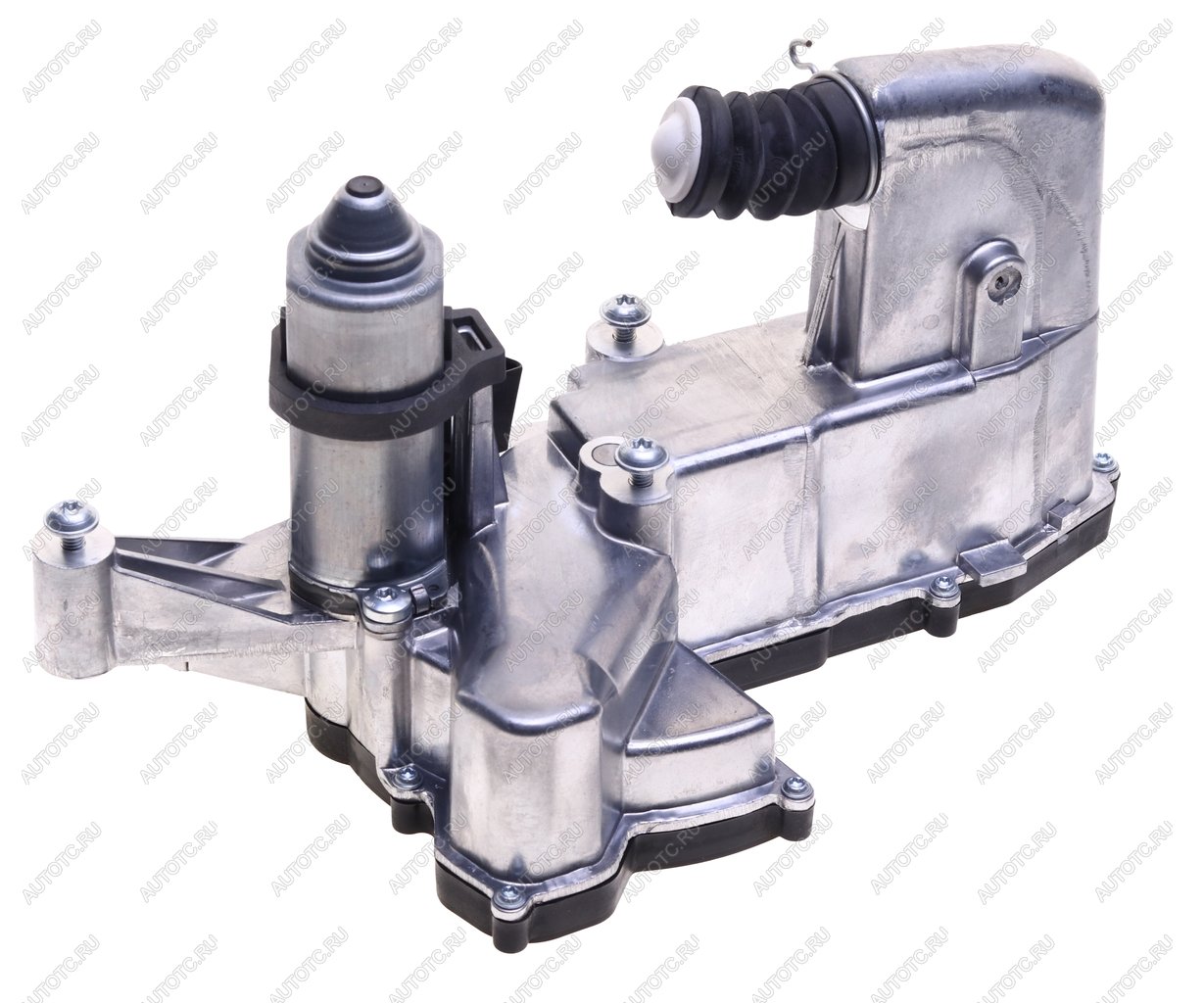 36 999 р. Цилиндр сцепления рабочий PEUGEOT 207 (06-) SACHS SACHS 3981000089 SACHS 3981000089  с доставкой в г. Воронеж
