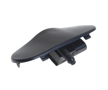 Форсунка AUDI A3 (13-18) омывателя стекла ветрового правая QUATTRO FRENI QUATTRO FRENI qf10n00489 QUATTRO FRENI qf10n00489