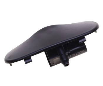 Форсунка AUDI A3 (13-18) омывателя стекла ветрового левая QUATTRO FRENI QUATTRO FRENI qf10n00488 QUATTRO FRENI qf10n00488