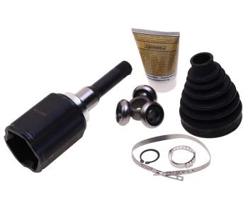 ШРУС внутренний CHEVROLET Cruze (J300) (АКПП) левый комплект FEBEST FEBEST 1011-j300atlh FEBEST 1011-j300atlh