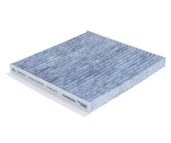 Фильтр воздушный салона CHANGAN Alsvin угольный RAF FILTER RAF FILTER rstc054cg RAF FILTER rstc054cg
