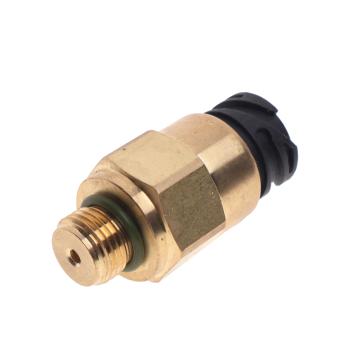 Датчик давления масла MAN дв.D2866,2066 TE PARTS TE PARTS 19013060 TE PARTS 19013060