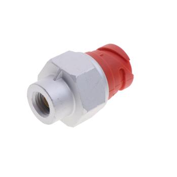 Датчик давления воздуха MAN F2000 тормозной системы TE PARTS TE PARTS 12010246 TE PARTS 12010246