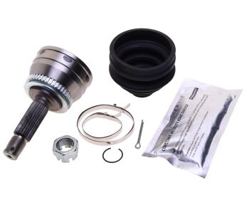 4 299 р. ШРУС наружный HYUNDAI Matrix комплект FEBEST FEBEST 1210-mata44 FEBEST 1210-mata44  с доставкой в г. Воронеж. Увеличить фотографию 2