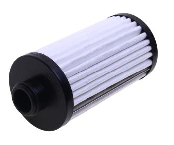 Фильтр масляный АКПП CHERY Exeed TXL OE CHERY t0023168 CHERY t0023168