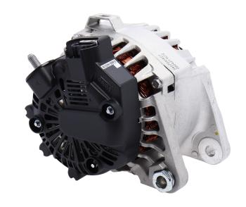 21 699 р. Генератор HYUNDAI Elantra (16-),ix35 (13-) KIA Sportage (14-) (120A,13.5V) VALEO PHC VALEO PHC a2049 VALEO PHC a2049  с доставкой в г. Воронеж. Увеличить фотографию 2