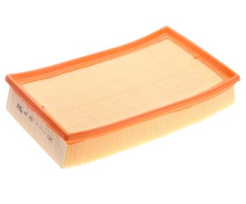 Фильтр воздушный VW T5 (03-) RAF FILTER RAF FILTER af057 RAF FILTER af057