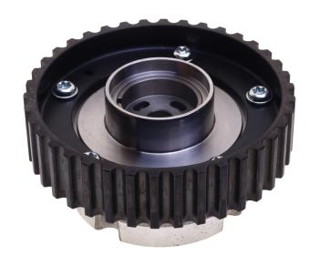 11 999 р. Шестерня FORD Focus (11-) (1.6) распредвала впускного NSP NSP nsp091796573 NSP nsp091796573  с доставкой в г. Воронеж. Увеличить фотографию 2