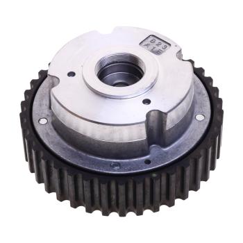 Шестерня FORD Focus (11-) (1.6) распредвала впускного NSP NSP nsp091796573 NSP nsp091796573