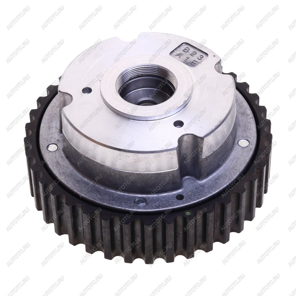 11 999 р. Шестерня FORD Focus (11-) (1.6) распредвала впускного NSP NSP nsp091796573 NSP nsp091796573  с доставкой в г. Воронеж