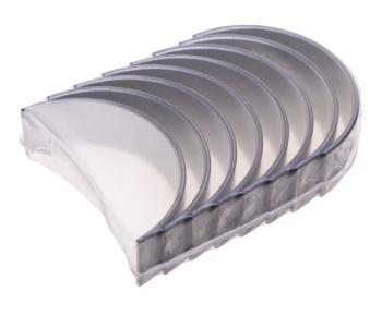 Вкладыши SKODA Rapid шатунные TURBOENGINEERING TURBOENGINEERING bgr0081 TURBOENGINEERING bgr0081