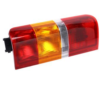 Фонарь задний FORD Transit (91-94) правый BSG BSG bsg30805003 BSG bsg30805003