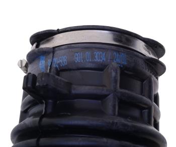 2 599 р. Шланг FORD Focusси стемы охлаждения BSG BSG bsg30720508 BSG bsg30720508  с доставкой в г. Воронеж. Увеличить фотографию 4