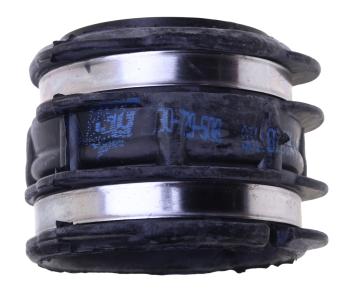 2 599 р. Шланг FORD Focusси стемы охлаждения BSG BSG bsg30720508 BSG bsg30720508  с доставкой в г. Воронеж. Увеличить фотографию 3