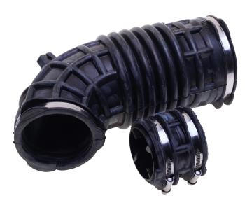 2 599 р. Шланг FORD Focusси стемы охлаждения BSG BSG bsg30720508 BSG bsg30720508  с доставкой в г. Воронеж. Увеличить фотографию 2
