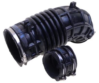 Шланг FORD Focusси стемы охлаждения BSG BSG bsg30720508 BSG bsg30720508