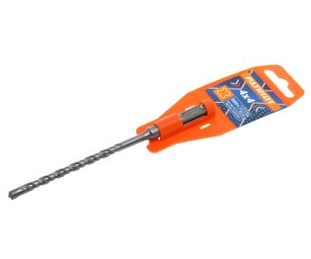 Бур SDS+ 6.0х160мм PATRIOT PATRIOT 812010025 PATRIOT 812010025